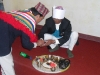 sunuwar (13)